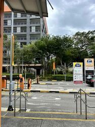 Clementi Avenue 3 (D5), Shop House #530264751